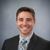 Andrew Re