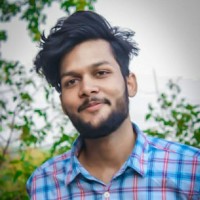 subham k.