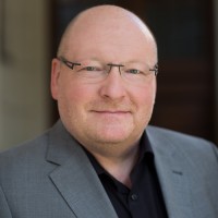 Gert Meiner