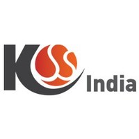 Electo India