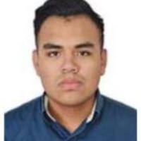 Matias Salazar Pacherres