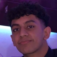 Sahil Balli
