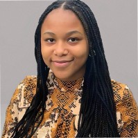 Tanyah Thomas