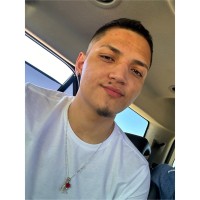 Eric Gaona Villalobos