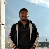 Hemant Mandora
