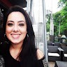 Juliana Carla De Lima