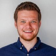 Wouter Vrielink