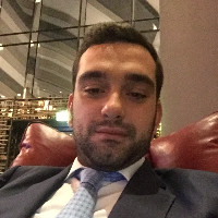 Antonio de Laurentiis