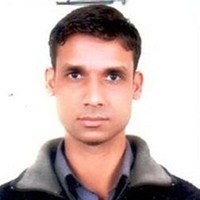 Muktesh Tamrakar
