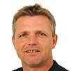 Terje Kvam