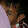 Mas Dayat