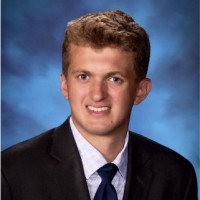 Dylan Ingraham