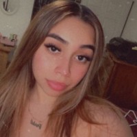 Perla Sotz
