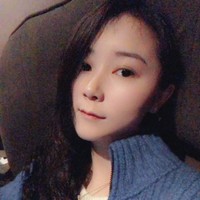 刘守珺