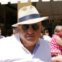 Salvatore Fronda