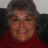 Kay Goldstein