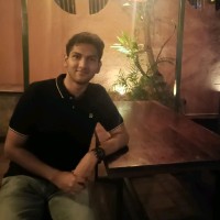 Shashwat Mohanty