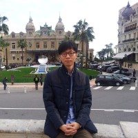 김병용