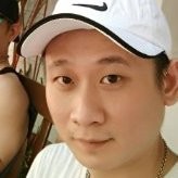Paul Kuan