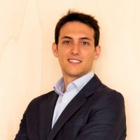 Miguel Aguerri del Rio