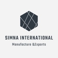 Simna International