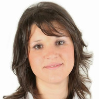 verònica texeira