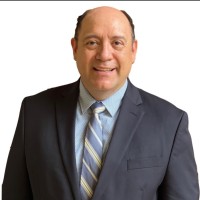 Raul Castellanos