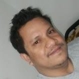 Ferdinand Metal