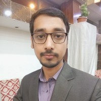 Fahad Muhammad