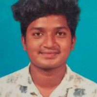 S. Muthu Krishnan
