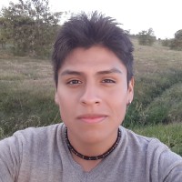 Alvaro Flores