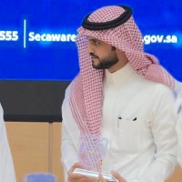 Abdulrahman Alshehri