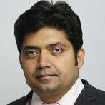 Debayan Sen, MBA