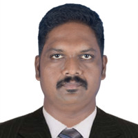 charlie satish