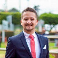 Stiv Leonardo Peña Castro