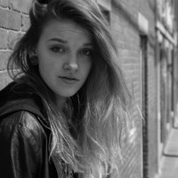 Caitlin Marquis