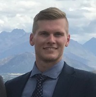Sam Simmonds