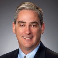 Gary Greer