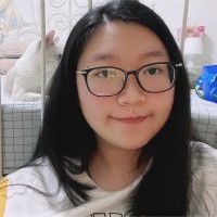 Wang Xinyi