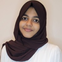 Shahala Muhsin