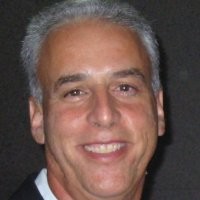 Peter Borelli