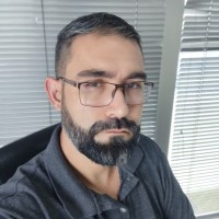 Lander Matos