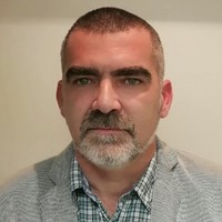 Plamen Nikolov