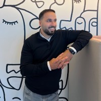 Krenar Berisha Ra