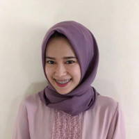 Dea Yumnaa Ovelia