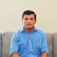 Byron Estuardo Jacinto