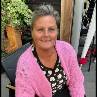 Irma Weening