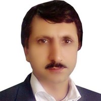 Dr.M.Yousaf Sharafat