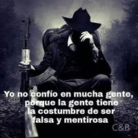 Joelene Rivera
