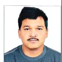 prabhat dwivedi